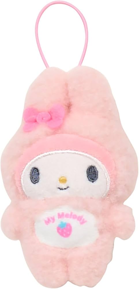 Amazon.co.jp: サンリオ(SANRIO) シークレットマスコット（わたしの