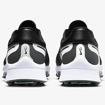 Amazon.co.jp: NIKE ナイキ 26.5cm エア ズーム インフィニティ ツアー