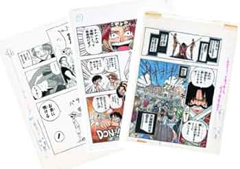 51U9UaMmoAL._AC_UF350,