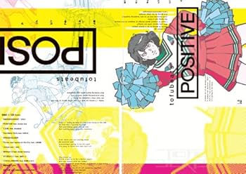 51U9cJ87uKL._AC_UF350,