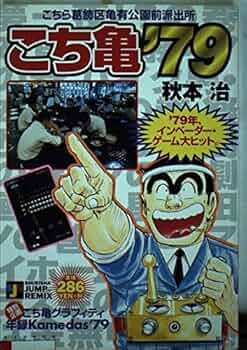 51UCGsD3GzL._AC_UF350,