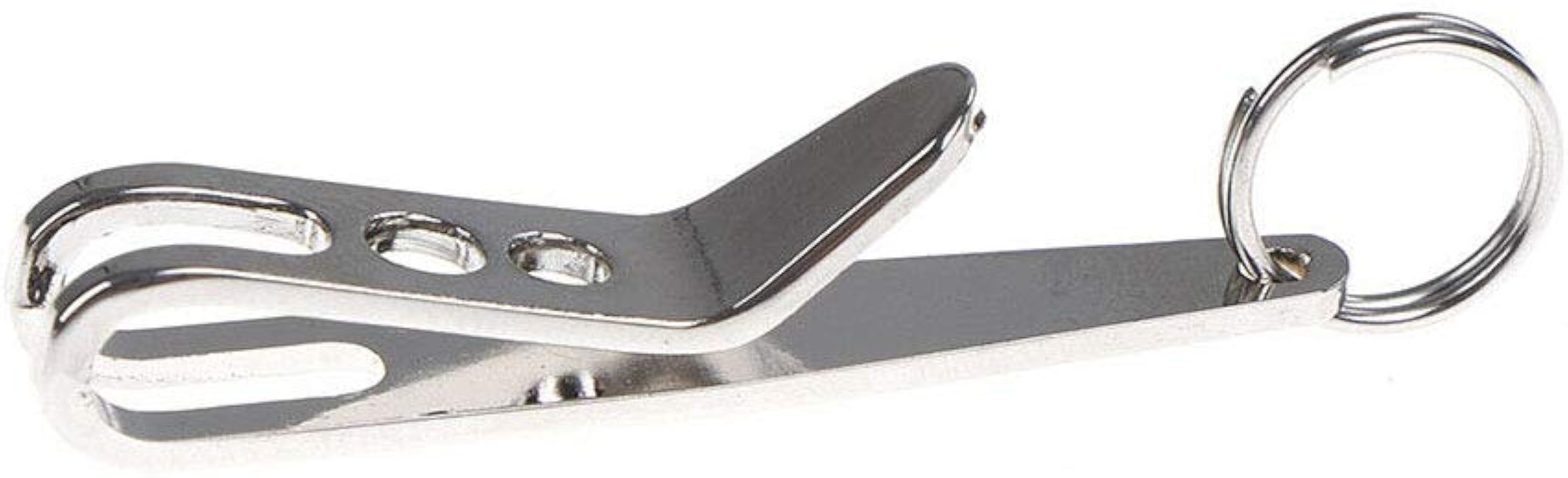 小物 ec melodi razor key clip ec melodi razor key clip