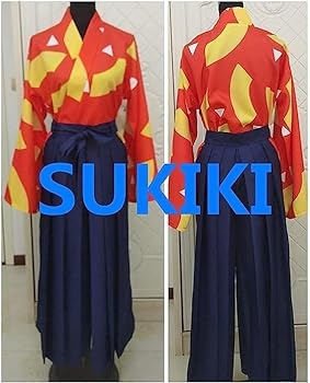 Amazon.co.jp: [MANRENFANG] 漫人坊もののけ姫 エボシ御前コスプレ衣装