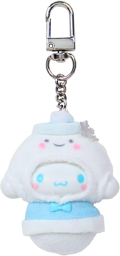 51UGKxvJzGL._AC_UF894,