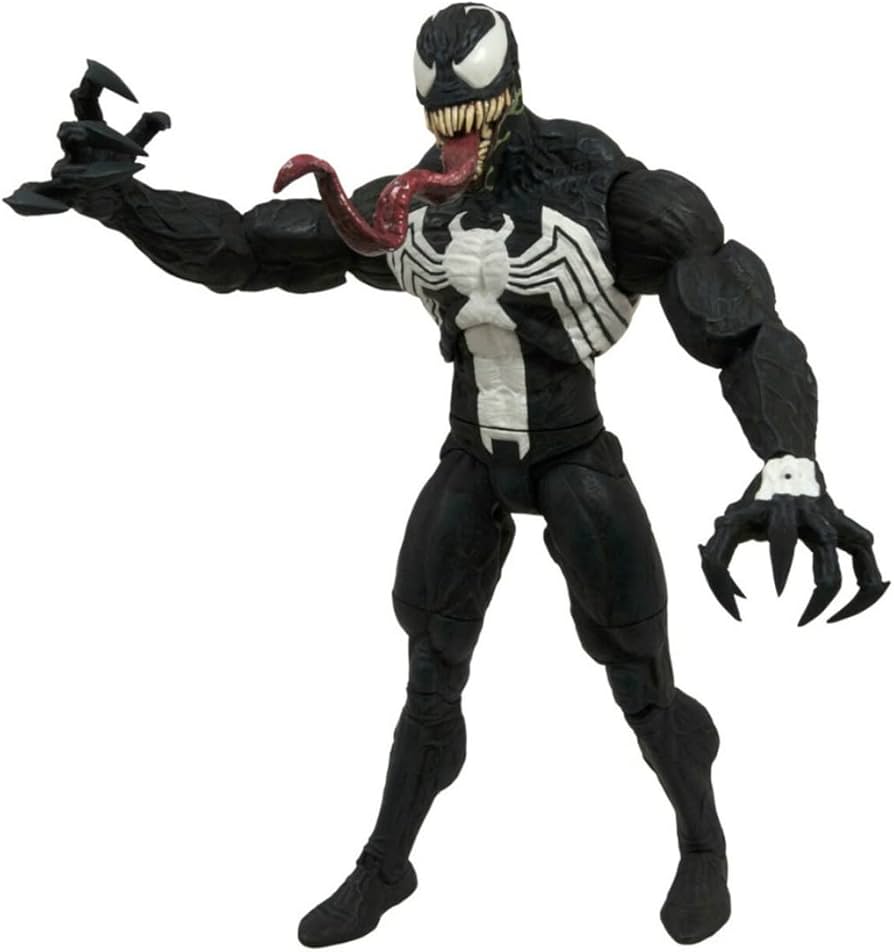 51UGuRirtVL._AC_UF894,