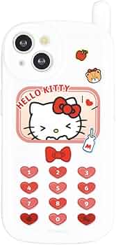 51UDEtGwyNL._AC_UF350,