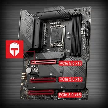 Amazon | MSI MAG Z690 TOMAHAWK WIFI DDR4 マザーボード ATX [Intel