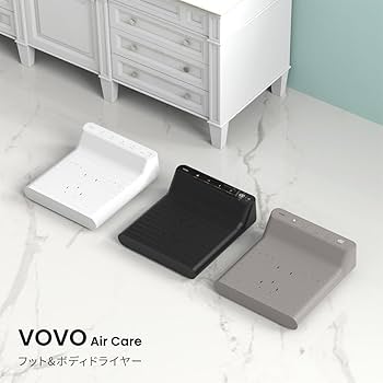 51UIeIeZXSL._AC_UF350,