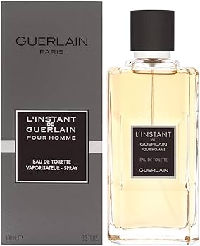 Amazon.co.jp: ゲラン L'Instant De Guerlain Pour Homme Eau De