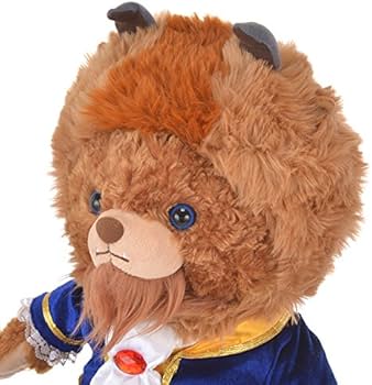 Amazon.co.jp: ユニベアシティ ぬいぐるみ専用コスチューム なりきり