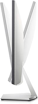 Amazon.com: Dell S2722DC 27 USB-C Monitor QHD 2560x1440- S2722DC