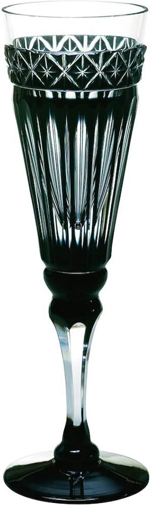 Amazon | Art & craftworks(アート アンド クラフトワークス) 薩摩黒