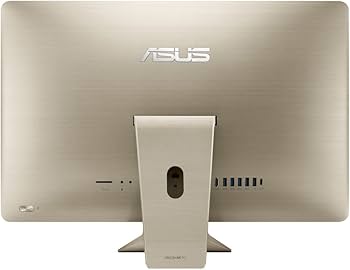 Amazon.co.jp: ASUS デスクトップ ZenAiO Z220ICUK ( WIN10 64Bit