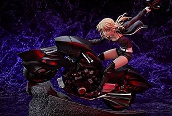 Amazon | Fate/Grand Order セイバー/アルトリア・ペンドラゴン[オルタ