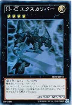 51UMRq0+GTL._AC_UF350,