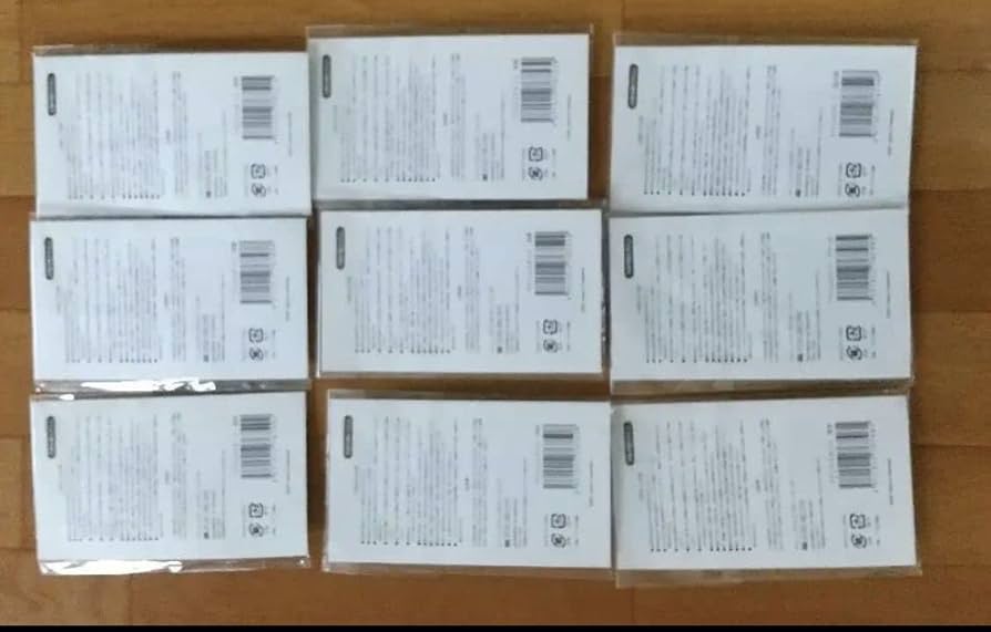 Amazon.co.jp: snowman LIVE TOUR 2021 Mania アクスタ アクリル