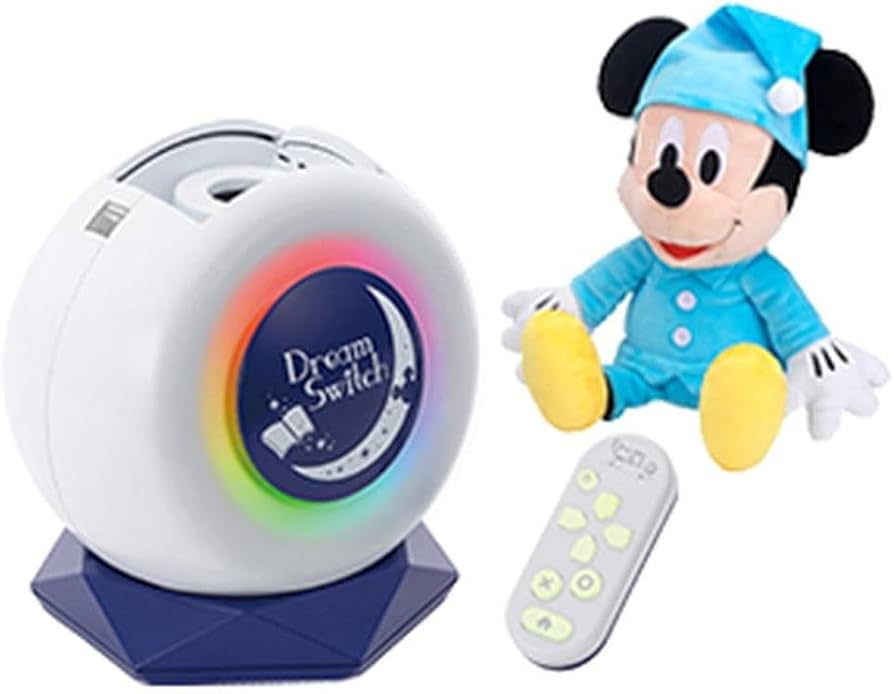 Amazon.co.jp: セガ フェイブ(SEGA Fave)ドリームスイッチ2+ミッキー