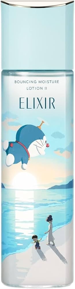 Amazon | エリクシール シュペリエルリフトモイスト ローション SP 2