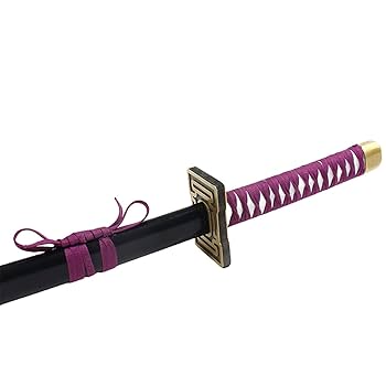 平子真子 アクセサリーチャーム 死覇装 平子真子 アクセサリーチャーム