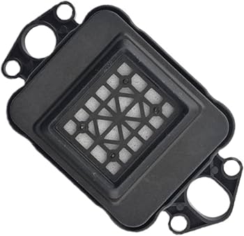 Amazon.com: Capping Station Cap Top for XP600 TX800 TX810 TX820
