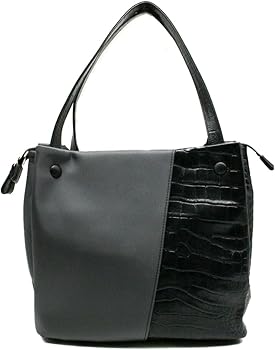 Amazon | オサム正規品(1535N)-人気レディース2Wayショルダー 収納力が