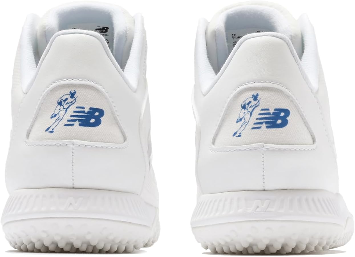 Amazon | Ohtani v1 Turf | 野球・ソフトボール