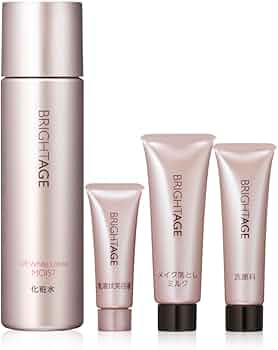 51URgMsq47L._AC_UF350,