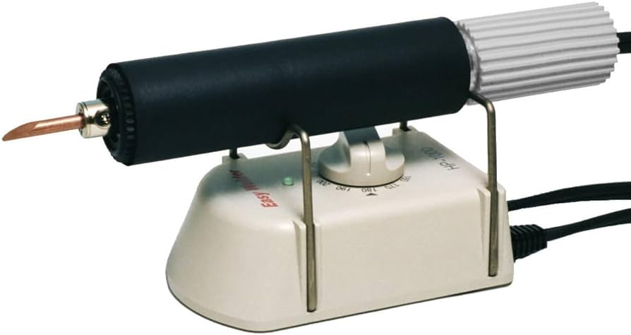 Amazon | 十和田技研 ヒートペン EASY WELDER プラモデル用工具 ツール