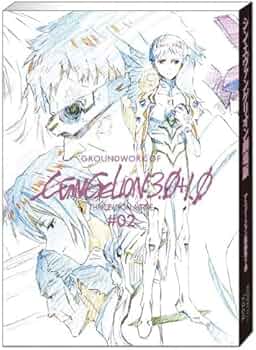 51UTF5kFjNL._AC_UF350,