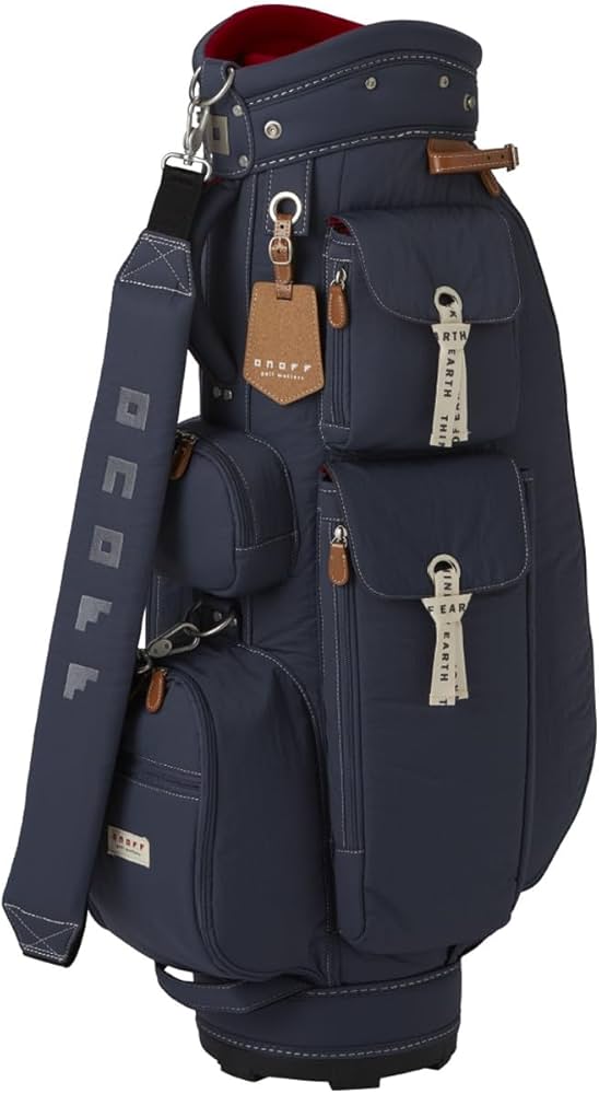 Amazon | 2022年モデル GLOBERIDE(グローブライド) ONOFF(オノフ