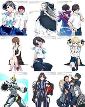 51UVZ3mXVJL._AC_UF350,