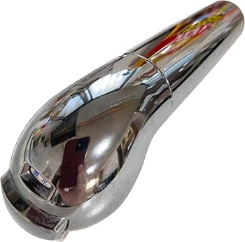 Amazon | タカギ みず工房 蛇口一体型 浄水器 本体 JH030JA3MLG （JA3