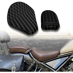 Amazon.co.jp: シート - バイク外装パーツ: 車＆バイク: シート本体