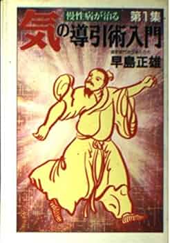 51UYILzBU5L._AC_UF350,