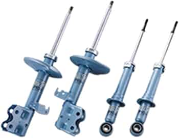 51UYnY6o2tL._AC_UF350,