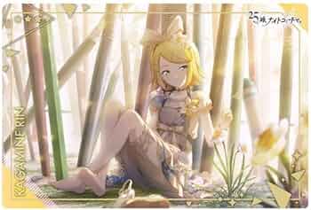 51UZG3n5JQL._AC_UF350,