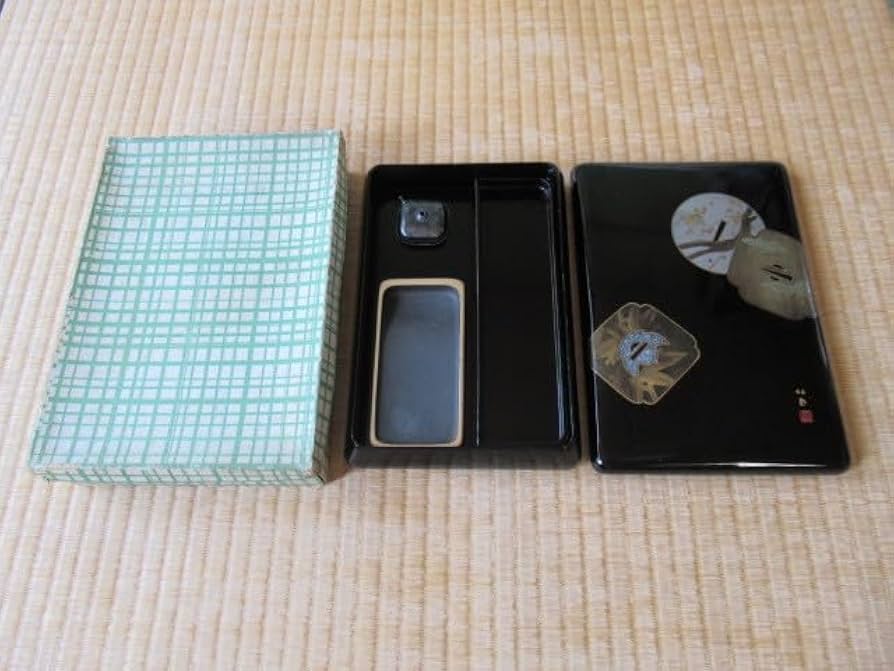 Amazon.co.jp: 1910年代(大正時代)『竹内栖鳳作』恩賜財団軍人援護会