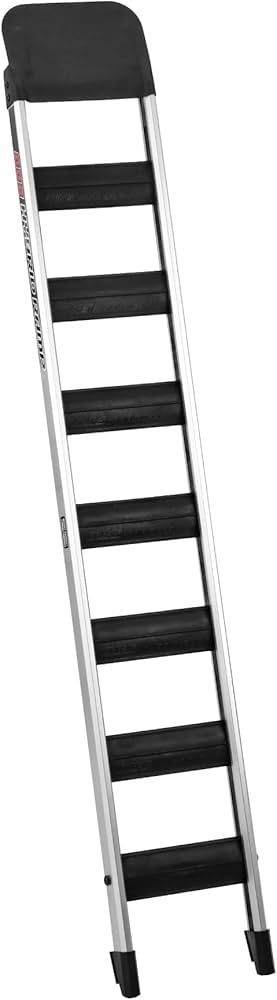 Amazon.co.jp: ディーアールシー(DRC) ハイブリッドランプ 20cm×150cm