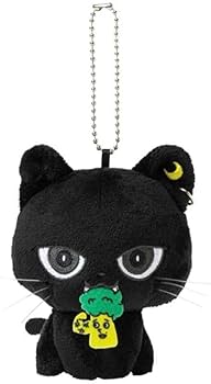 Amazon.co.jp: fantastics 八木勇征 メンプロ クーウィ&ヤギッコリー