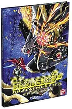 51UbrGRTLkL._AC_UF350,