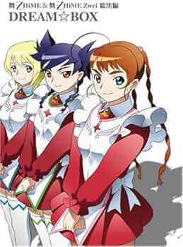 51UbzVWSzRL._AC_UF350,