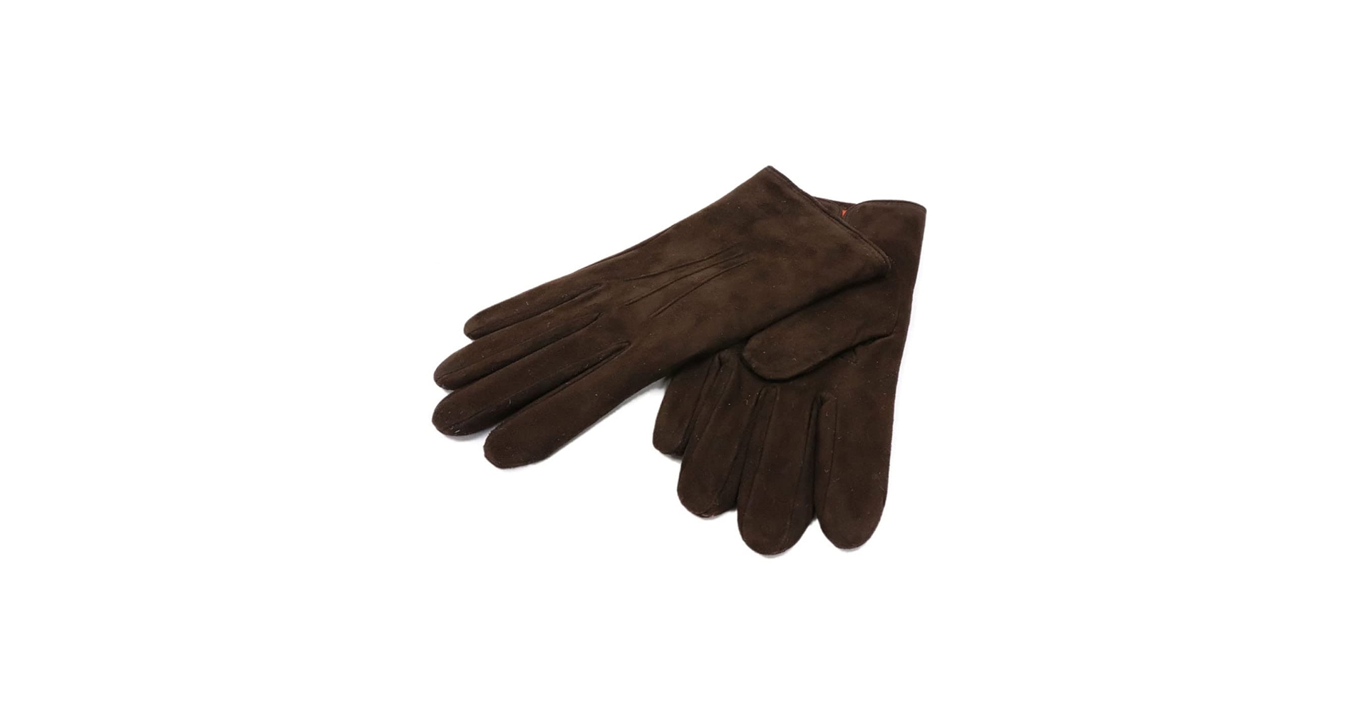 Amazon | [メローラ] イタリア名門老舗ブランド スエードレザー