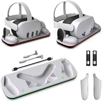 51Uf7TmvnLL._AC_UF350,