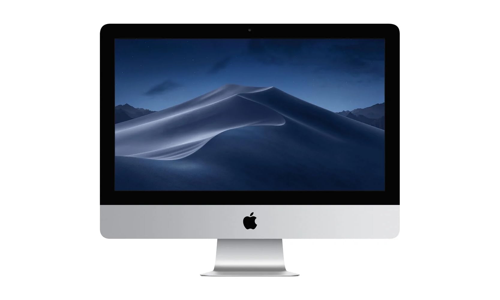 Amazon.com: Apple MNED2LL/A 27-inch iMac Retina 5K Display, 3.8GHz