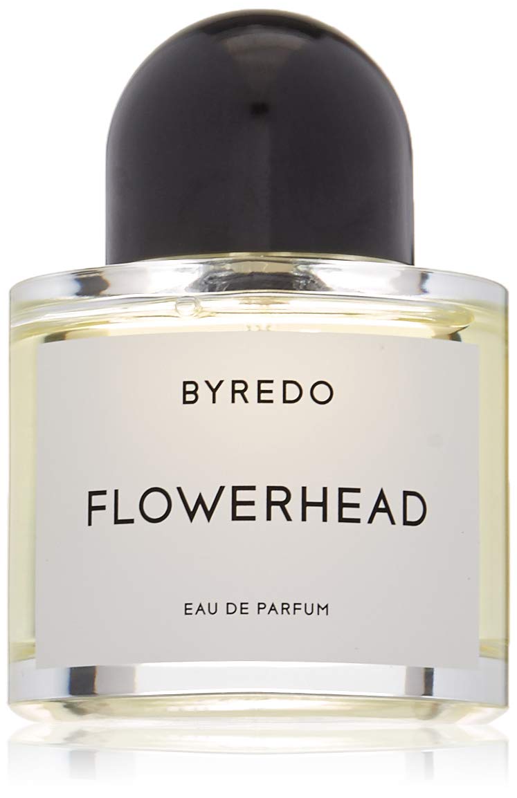 Amazon.com : Byredo Byredo Flowerhead by byredo for women - 3.3