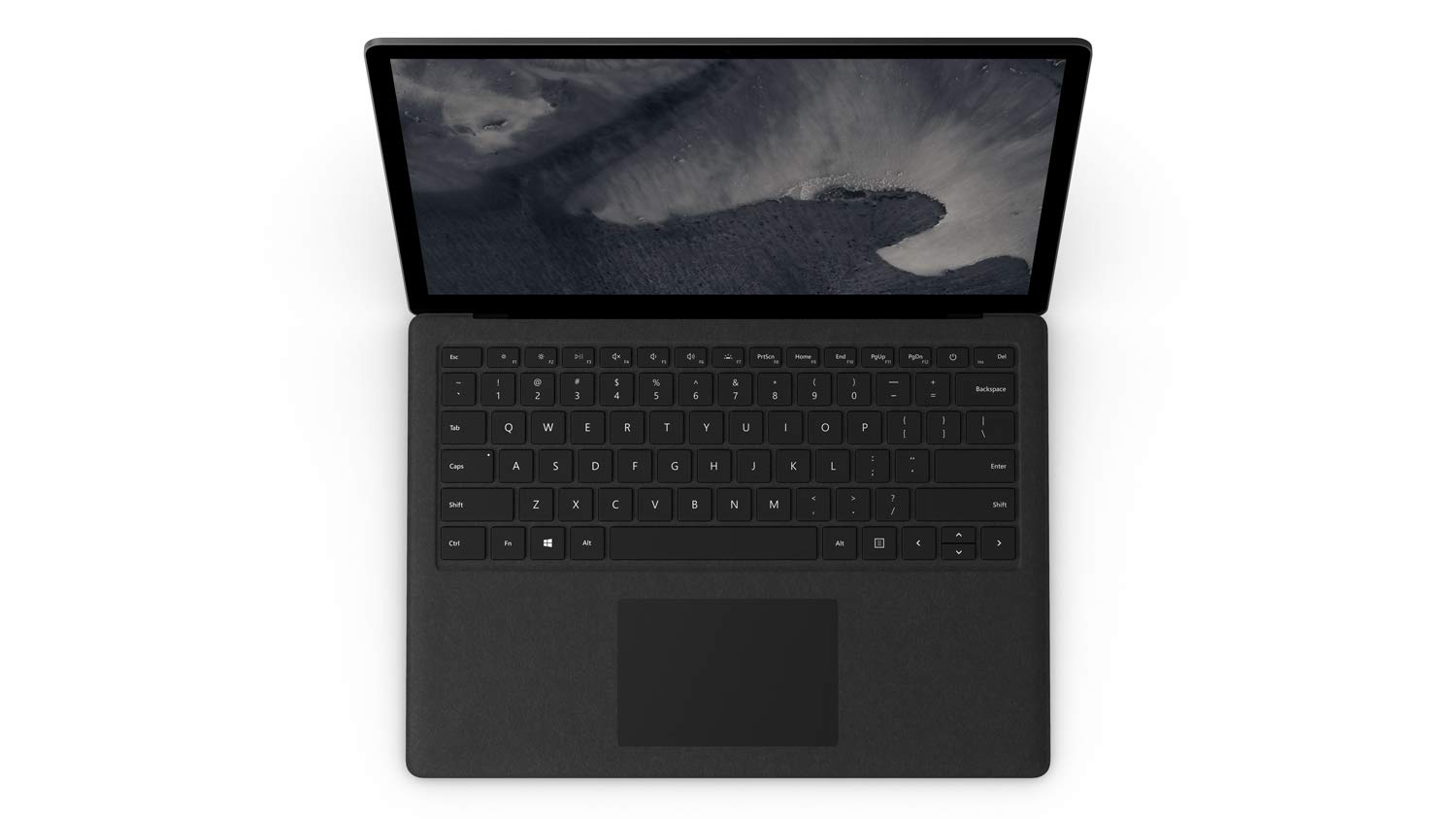 Amazon.co.jp: マイクロソフト Surface Laptop 2 [サーフェス ラップ