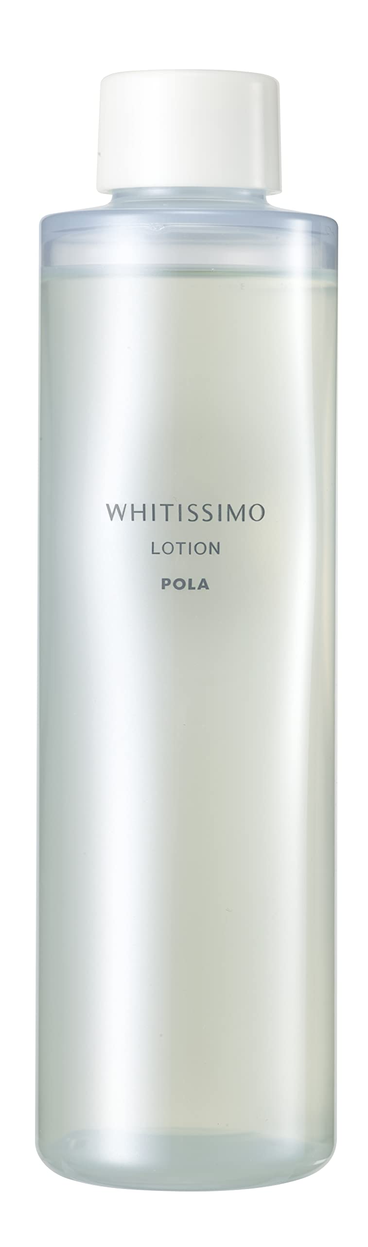 Amazon.co.jp: 【医薬部外品】ポーラ ホワイティシモ 薬用ローション