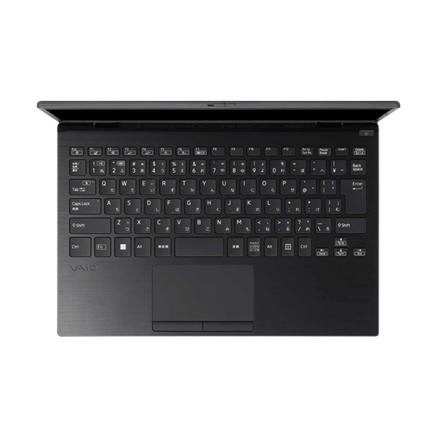 Amazon.co.jp: VAIO バイオ Pro PG ノートパソコン ブラック Windows