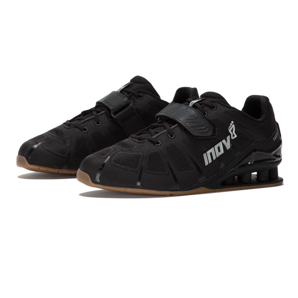 最終値下げ］イノヴェイト FASTLIFT325 リフティングシューズ26