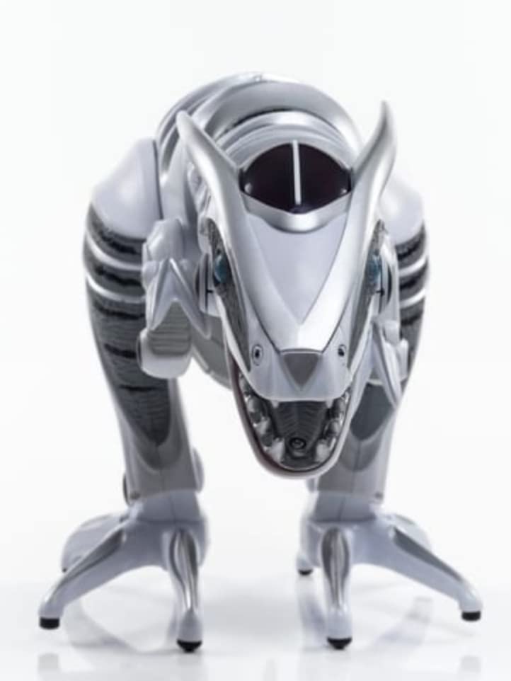 Amazon.co.jp: IRロボザウルス トイザらス 恐竜ロボット 恐竜